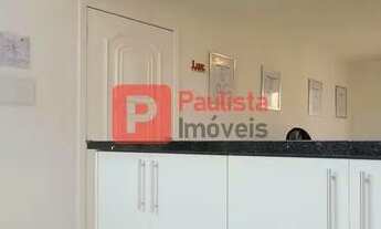 Imagem 5: Apartamento para locação, 2 Quartos sendo 1 suíte, 2 banheiros, completamente mobiliado