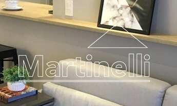 Imagem 3: Ribeirão Preto - Apartamento Padrão - Jardim dos Guaporés