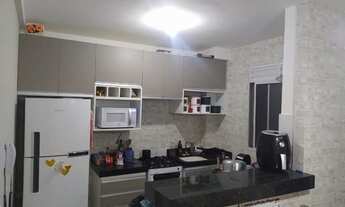 Imagem 4: APARTAMENTO NO EUSÉBIO