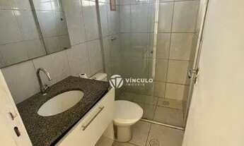 Imagem 5: Apartamento com 2 dormitórios, 46 m² - venda por R$ 150.000,00 ou aluguel por R$ 890,56/mê