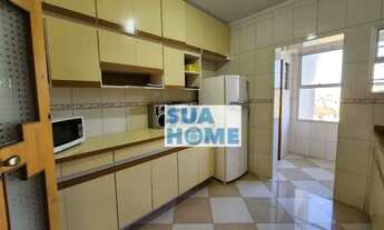 Imagem 4: Apartamento com 2 dormitórios à venda, 74 m² por R$ 339.000,00 - Baeta Neves - São Bernard