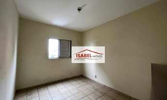 Imagem 7: Apartamento com 2 dormitórios à venda, 61 m² por R$ 220.000 - Vila Figueira - Suzano/SP