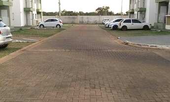 Imagem 3: Apto próximo shopping de Várzea Grande