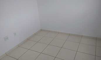 Imagem 6: Apartamento Para Alugar