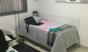 Imagem 4: GI ALUGA CASA EM CONDOMINIO 2 QUARTOS