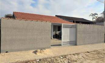 Imagem: Casa para venda com 164 metros quadrados