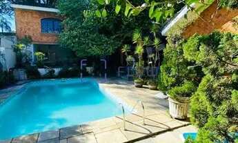 Imagem 6: JGPLO 242 CA0460