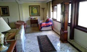 Imagem 7: Cobertura 373m2 Praia da Barra R$ 2 milhões