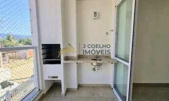 Imagem 4: Apartamento região central para venda com 2 dormitórios - Ubatuba SP