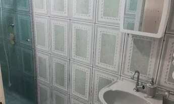 Imagem 3: Casa 4 quartos Casa com 4 dormitórios