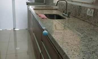 Imagem 6: Apartamento com 3 dormitórios à venda, 130 m² por R$ 1.050.000 - Bom Jardim - São José do