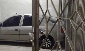 Imagem 4: São Paulo - Casa Padrão - Tatuapé