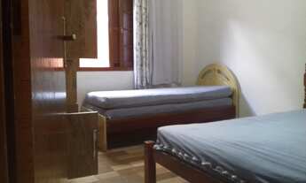 Imagem 7: Casa para venda tem 150 metros quadrados com 3 quartos em Jardim Itapel - Itanhaém - SP