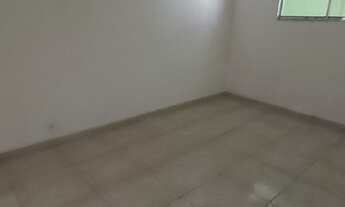 Imagem 7: Casa de Vila 01 quarto