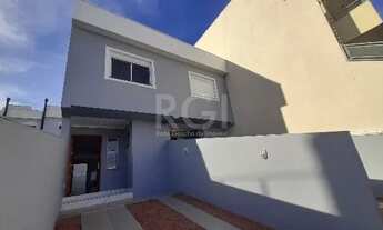 Imagem 4: Casa para Venda - 86m², 2 dormitórios, sendo 2 suites, 2 vagas - Guarujá