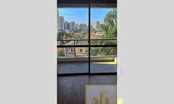 Imagem 5: Apartamento SÃO PAULO - SP