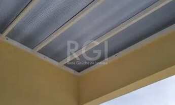 Imagem 3: Terreno para Venda - 0m², 0 dormitórios, Hípica