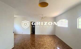 Imagem 4: CASA COMERCIAL ALTO HIGIENÓPOLIS | 3 QUARTOS | 1 SUITE | 3 BANHEIROS