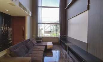 Imagem 4: Casa Condomínio Sobrado em Londrina