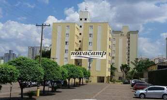 Imagem: Apartamento com 3 dormitórios para alugar