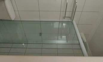 Imagem 7: Costa do Sol Locacão 2 Dormitórios