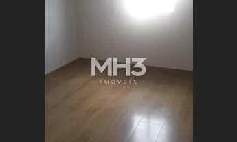 Imagem 3: Casa - Loteamento Caminhos de São Conrado (Sousas) - Campinas