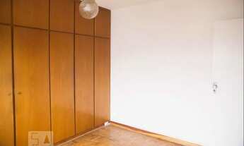 Imagem 6: Apartamento para Aluguel - Bela Vista, 1 Quarto, 50 m2