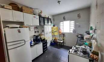 Imagem 6: Casa com 3 quartos, sendo 1 suíte, à venda, 101 m² por R$ 900.000 - Urbanova - São José do