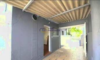 Imagem 7: Excelente Sobrado em Santo Amaro