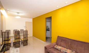 Imagem: Apartamento para Aluguel - Carmo Sion, 4