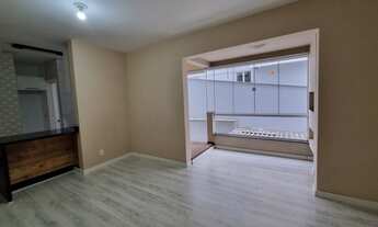 Imagem 4: Apartamento com 2 quartos para alugar por R$ 1450.00, 67.55 m2 - BOM RETIRO - JOINVILLE/SC