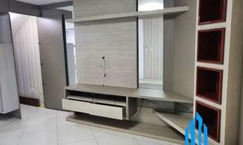 Imagem 6: Casa duplex com 3 suítes a venda, 210m² Praia do Morro - Guarapari/ES