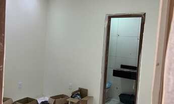 Imagem 5: Casas Casa com 3 dormitórios