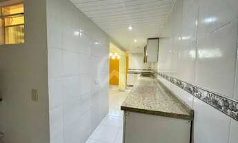 Imagem 2: Locação de Casas / Sobrado Condomínio na cidade de Curitiba