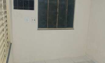 Imagem 4: Aluga-se casa a menos de 300m da entrada de Saracuruna na Br 116