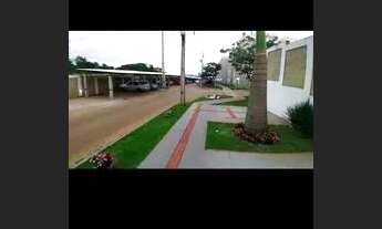 Imagem 4: Vende-se direto Apartamento com 2 dormitórios