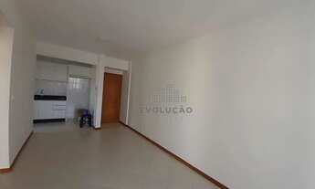 Imagem 6: Apartamento com 2 dormitórios para alugar, 73 m² por R$ 3.013,11/mês - Campinas - São José