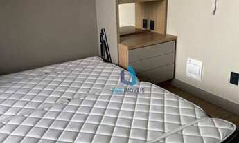 Imagem 7: Studio com 1 dormitório para alugar, 22 m² por R$ 3.602,00/mês - Brooklin - São Paulo/SP