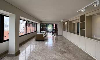 Imagem 6: COBERTURA DUPLEX |OPORTUNIDADE