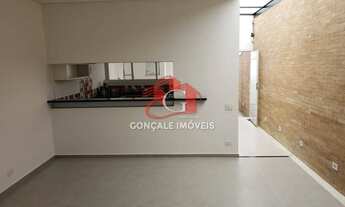 Imagem 4: São Paulo - Casa Padrão - Jardim São Paulo(Zona Norte