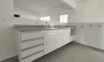 Imagem 4: CASA DE CONDOMÍNIO A VENDA - 160M² - VILA DOS PINUS