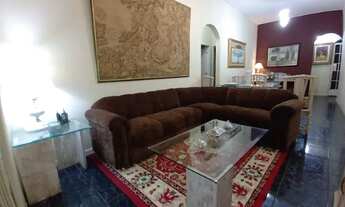 Imagem 3: Linda casa - direto com o proprietário!!!