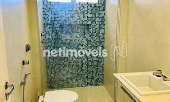 Imagem 7: Venda ou locação Apartamento 3 quartos Aclimação São Paulo