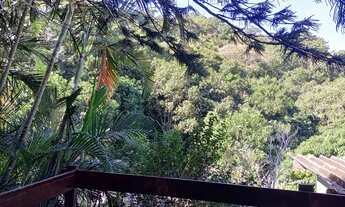 Imagem 5: São Conrado Estrada da Canoa 4 quartos 157 m² - R$1.480.000,00