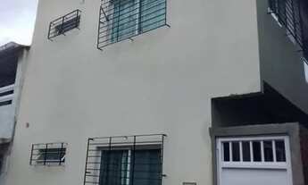 Imagem 4: Aluga-Se Uma Casa