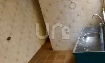 Imagem 5: Casa para locação. Parada Inglesa/SP, 1 quarto,1 banheiro!