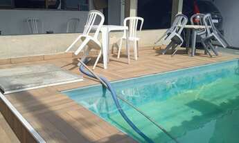 Imagem 4: Pousada ocian promocao 60