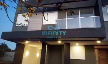 Imagem 4: Apartamento com 2 dorms, Renascença, Gravataí - R$ 430 mil, Cod: 1525