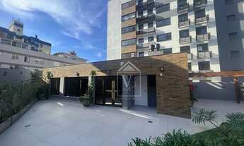 Imagem: Apartamento com 2 dormitórios para alugar