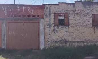 Imagem 3: Vende-se casa no Jardim Carvalho em Porto Alegre